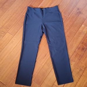 Charter Club Pant Shop | Cambridge Slim